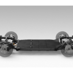 Συνεργασία Hyundai Motor Group και Canoo για μελλοντικά EV