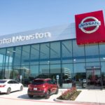 Η Nissan λανσάρει στις ΗΠΑ το Nissan Switch