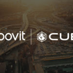 Συνεργασία Cubic – Moovit για εξελιγμένη εμπειρία μετακινήσεων