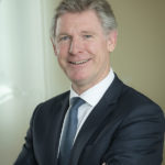 Ο Tim Albertsen νέος CEO της ALD Automotive