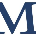 Ο Max Warburton Σύμβουλος του ΔΣ της Daimler AG