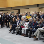 Ο Ralf Speth αποχωρεί από CEO της Jaguar Land Rover