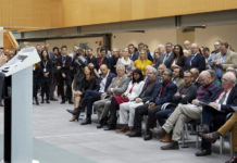 Ο Ralf Speth αποχωρεί από CEO της Jaguar Land Rover