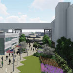 FCA: Επενδύσεις και νέα μονάδα συναρμολόγησης στις ΗΠΑ