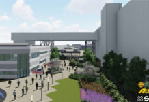 FCA: Επενδύσεις και νέα μονάδα συναρμολόγησης στις ΗΠΑ