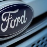 Ford – Mahindra: διέκοψαν τις συζητήσεις για κοινοπραξία