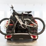 Η Volvo Car Hellas προωθεί τις βιώσιμες μετακινήσεις