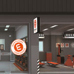 Eurorepar Car Service: ενισχύει τη διεθνή ανάπτυξη