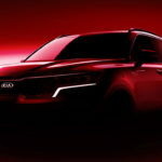 Παγκόσμια πρεμιέρα για το Kia Sorento στην GIMS