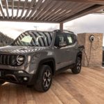 Λύση στην οικιακή φόρτιση από την FCA με το Easy Wallbox της ENGIE