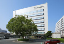 14% αύξηση πωλήσεων για τη Mazda στην Ευρώπη