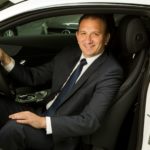 Αναλαμβάνει ο Νίκος Πρέζας τη διεύθυνση της Volkswagen;