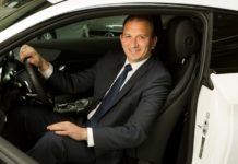 Αναλαμβάνει ο Νίκος Πρέζας τη διεύθυνση της Volkswagen;