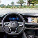 Προηγμένος φωνητικός έλεγχος για το νέο Golf