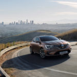 Renault Mégane E-TECH Plug-in, ένα προσιτό υβριδικό