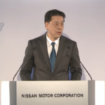 Nissan: Προβλέπει μειωμένα κέρδη – αξιώνει από τον C. Ghosn 10 δισ. γιεν