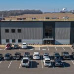 Η Nissan αναπτύσσει τις δεξιότητες των εργαζομένων της στις ΗΠΑ