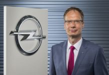 Η Opel επιστρέφει στην Ιαπωνία με τρία μοντέλα