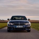 BMW M340d xDrive Sedan ή Touring, απόδοση και επιδόσεις