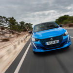 Τριπλή βράβευση για την Peugeot στο Ηνωμένο Βασίλειο