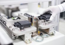 Continental: Νέο εργοστάσιο για προηγμένα συστήματα υποστήριξης