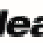 Η Sixt Leasing στην Hyundai Capital Bank Europe