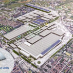 FCA: Ολιστική προσέγγιση στην προστασία του περιβάλλοντος