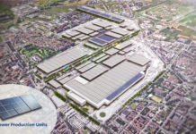 FCA: Ολιστική προσέγγιση στην προστασία του περιβάλλοντος