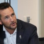 Το Sixt Mobility Club κάνει την εισαγωγή στη MaaS διασκέδαση