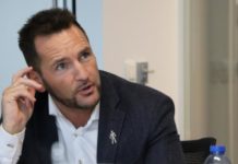 Το Sixt Mobility Club κάνει την εισαγωγή στη MaaS διασκέδαση