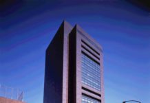 Toyota: νέα μπαταρία για υβριδικά ηλεκτρικά