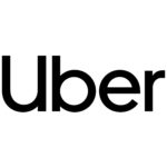 Uber Pro, πρόγραμμα επιβράβευσης συνεργατών Taxi