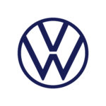 Μελέτη σκοπιμότητας της Volkswagen για έργο στην Ελλάδα