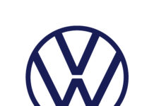 Μελέτη σκοπιμότητας της Volkswagen για έργο στην Ελλάδα