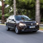 Η Volkswagen κυρίαρχη μάρκα στην Ευρώπη και το 2019