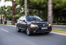 Η Volkswagen κυρίαρχη μάρκα στην Ευρώπη και το 2019