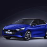 Hyundai: η πραγματική πρόοδος βρίσκεται στον αέρα