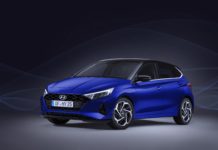 Hyundai: η πραγματική πρόοδος βρίσκεται στον αέρα