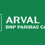 Η Arval έλαβε “χρυσή” επιβράβευση για την EKE