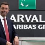 Ισχυρή ανάπτυξη και νέα στρατηγική για την Arval