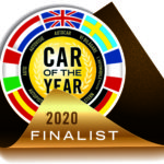 Car of the Year 2020 – Οι φιναλίστ