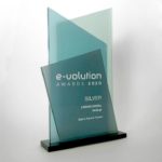 Βραβεύθηκε το ανανεωμένο site της Autohellas Hertz