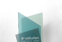 Βραβεύθηκε το ανανεωμένο site της Autohellas Hertz