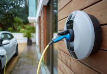 Η EDF εξαγόρασε την εταιρεία φόρτισης Pod Point