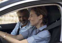 H ALD υπερέβη τον στόχο της στο private lease