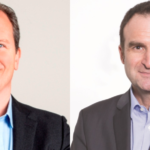 Fleet Logistics Group: Νέος CEO και Επικεφαλής Γαλλίας