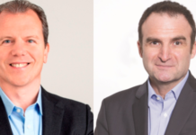 Fleet Logistics Group: Νέος CEO και Επικεφαλής Γαλλίας