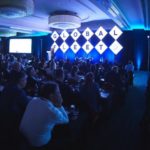 10 λόγοι για το Global Fleet Conference 2020