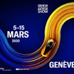 Το Σαλόνι Αυτοκινήτου της Γενεύης 2020 ακυρώνεται