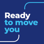 ALD: Αποτελέσματα ρεκόρ τρίτου τριμήνου 2022